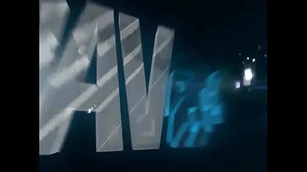 Nonton Dazzling Hard Fucking For Appeaing Sakura Hirota thumbnail