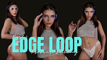 Nonton Edge Loop Part 2: Pressure Building thumbnail