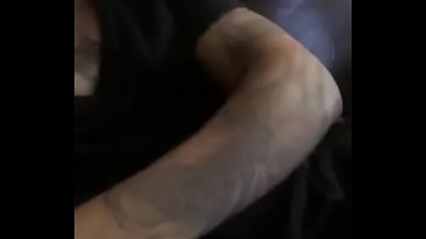 Verification Video thumbnail