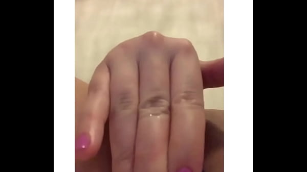 REAL HIGH END MODEL MASTURBATINGDOUBLE_PENETRATION WITHVIBRATORS LOVENSE LUSH_DILDO