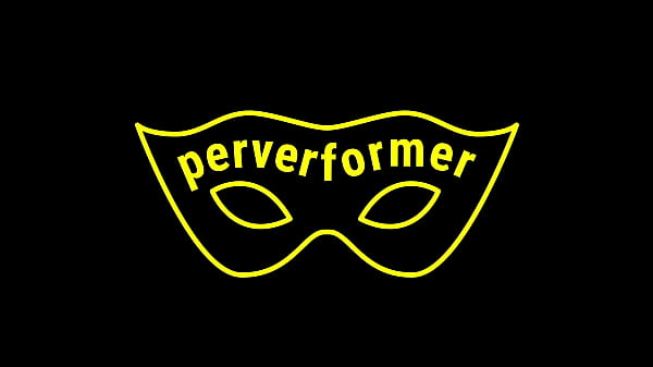 Nonton Quadruple Flogging Up To Pain Level 11 Of 10 thumbnail