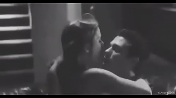 Hot Aunty Sex Mallu Indian 