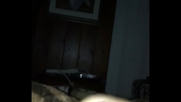 Cumming With a big cock