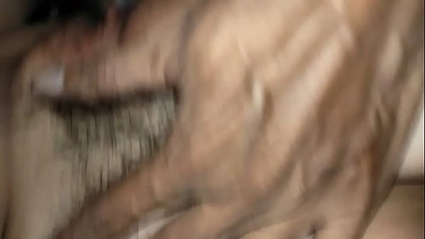 Vợ yêu_nước_nhiều