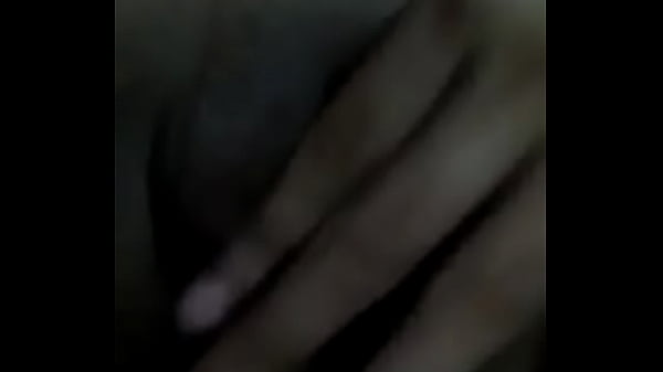 Presentinho da amiguinha