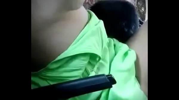 Recebendo Sexo Oral Por Um Motorista Na Rua Exibindo Para Todos Que Passavam - .celoeroxy.wixsite.com/start thumbnail