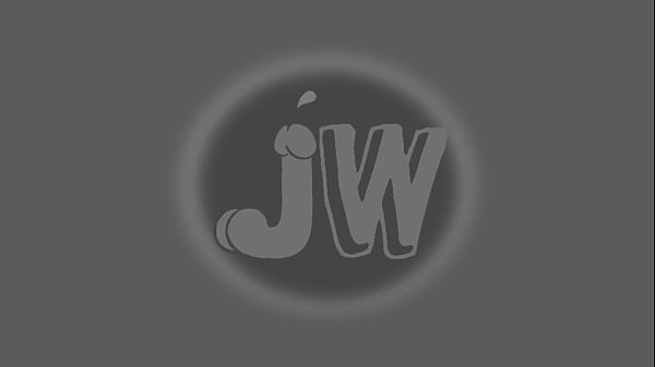 Dora thick latina student slammed in jungle 