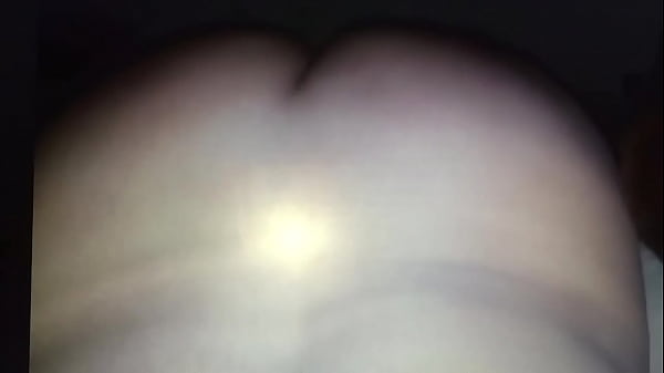 Lori Eats Black Dick