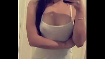 Ven conmigo a dormir rico 