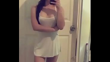 Nonton Ven Conmigo A Dormir Rico thumbnail