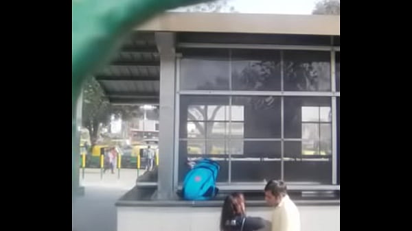 trim.0B2A0E58-E4C7-44B0-ABCB-CF9F8FD6391A.MOV 