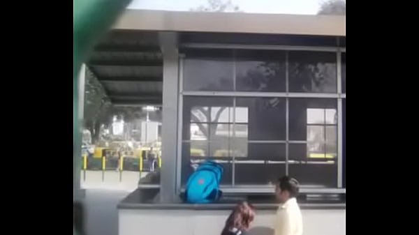 Nonton Trim.0b2a0e58-e4c7-44b0-abcb-cf9f8fd6391a.mov thumbnail