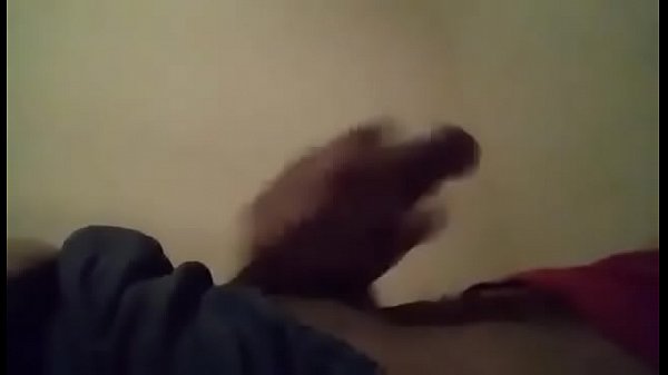 Punheta do maduro Safad&atilde_o