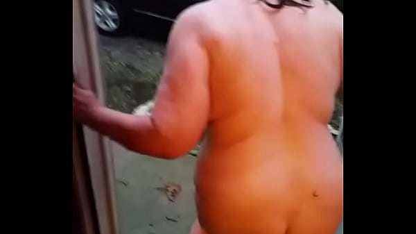 Nonton Xiaoying Video 1471086903700 thumbnail