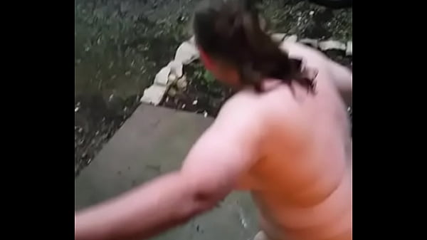 Xiaoying video 1471086903700 