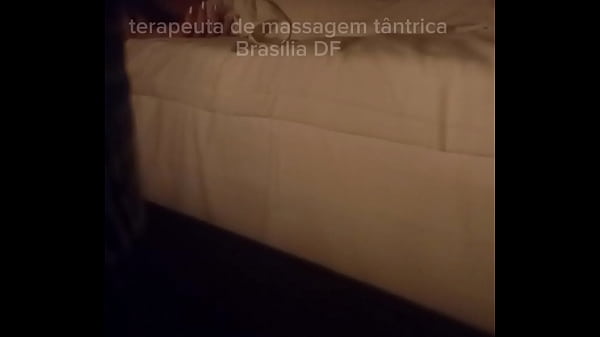 Massagem_tântrica brasília DF
