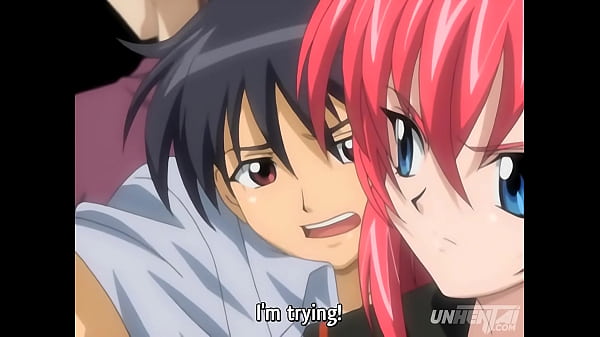 Play MP4 - Hentai - Touching my Busty Step Sister in the Train &lbrack;Subtitled&rsqb;