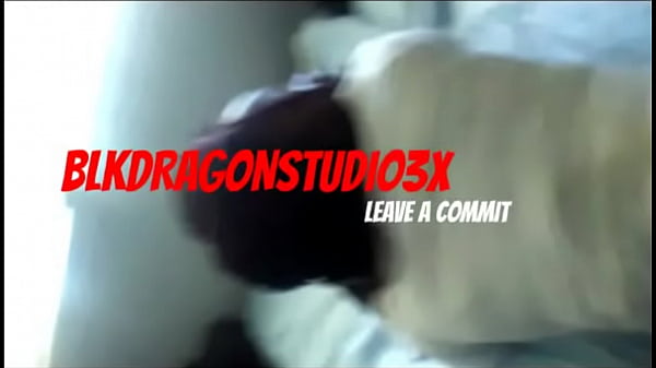 GF BDS3X POV #2 640x360 2017-04-11 23-37-19 