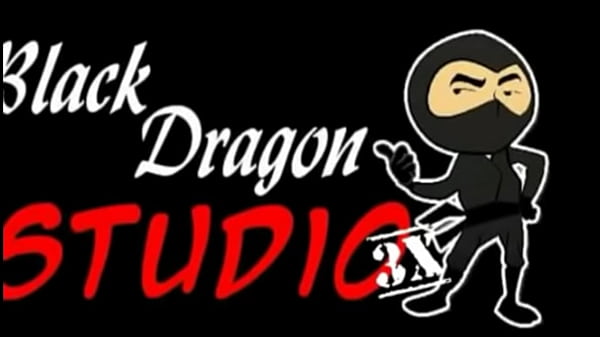 Nonton Gf Bds3x Pov #2 640x360 2017-04-11 23-37-19 thumbnail