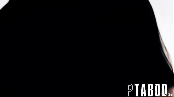 step Father And Dp 's Cheating_Girlfriend Whitney Wright