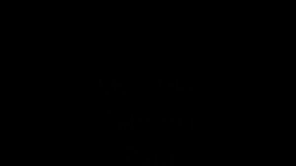 My Little Cabrona - Pura Nalgas 