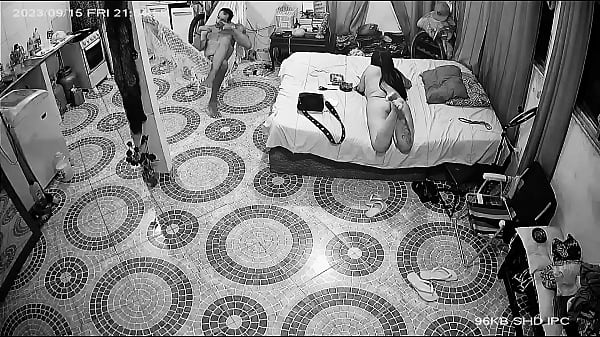 Bem gostosa e a camera me flagrou