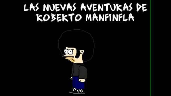 Nonton El Masturbador E9 thumbnail