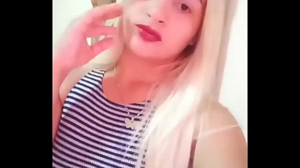 Nonton Add Me On Skype thumbnail