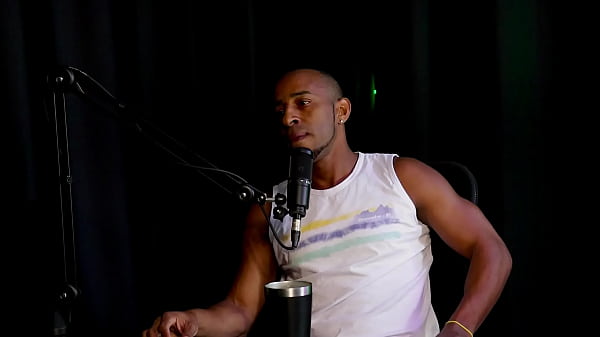 N&atilde;o tem prefer&ecirc;ncia de lugar para transar, nem sempre a mulher quer sexo, - Negro Top Oficial (WATCH ON: SHEER/RED) 