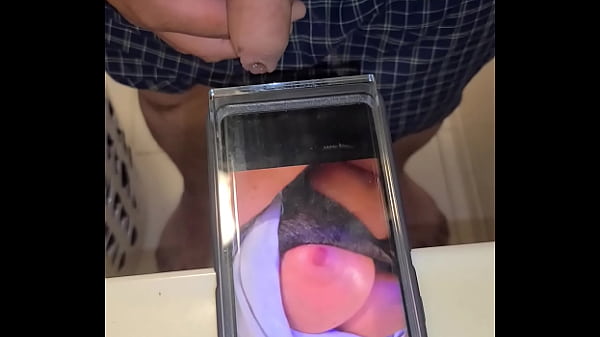 Nonton Tribute thumbnail