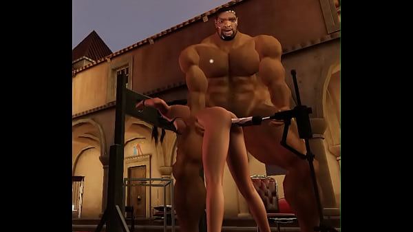 Nonton Big Bull Baller thumbnail