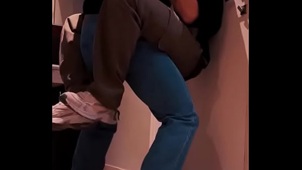 noche loca y peda termina en follada con mi cu&ntilde;ado 