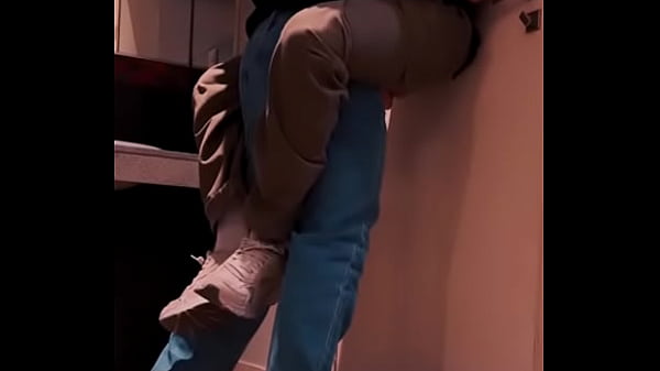 Play MP4 - noche loca y peda termina en follada con mi cu&ntilde;ado