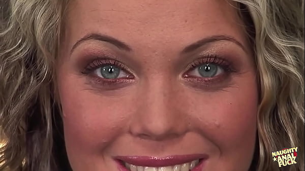 A seemingly innocent brunette with petite breasts engages in self stimulation before participating in a very adventurous threesome 