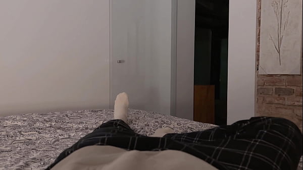 Nonton Hey Guys! If Your Girlfriend Doesn't Motivate You To Work Like That - You Need To Break Up... thumbnail