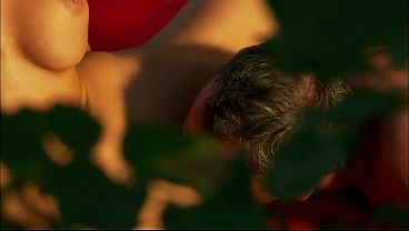 Jessi Summers Has A Hardcore Picnic Affair thumbnail