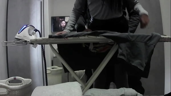 Preview desperate housewifes it's not my case having an orgasm during a normal working day at home 