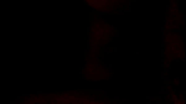 Nonton Cam00022 thumbnail