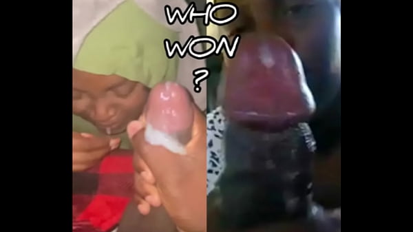 Bbw Car Blowjob - Who Suck Dick Better? thumbnail