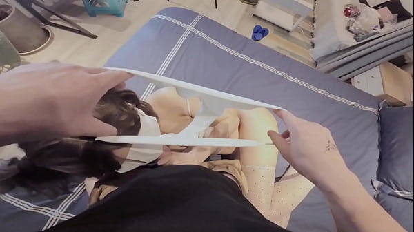 Can you imagine that this man is my stepfather 