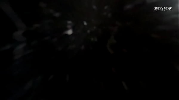 Play MP4 - Wednesday Addams gets fucked in her tight pink asshole by Xavier's big cock