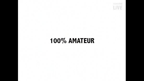 Latina Bailando thumbnail