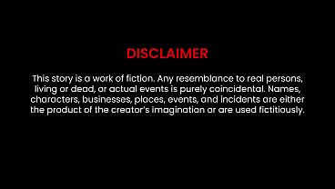 Nonton Weiss X Blake And Yang X Ruby thumbnail