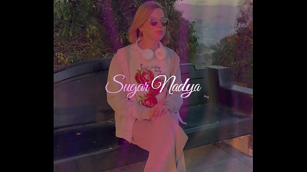 Nonton The Free Sfw On Of My First Ever Pornlog thumbnail