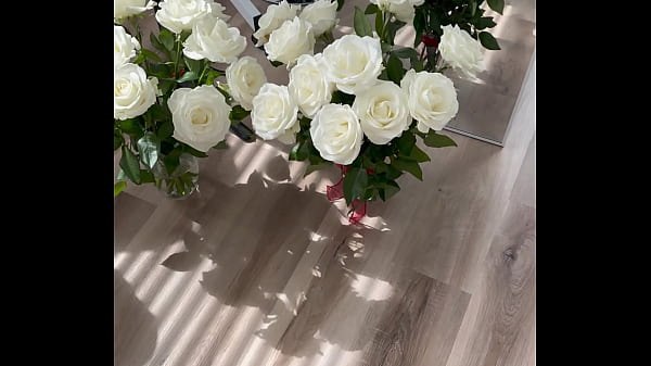 The free sfw version of my first ever pornlog 