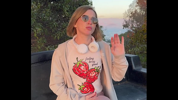 The free sfw version of my first ever pornlog 