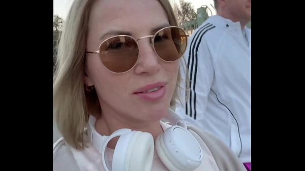 TheFREE SFW version of my_FIRST ever pornlog