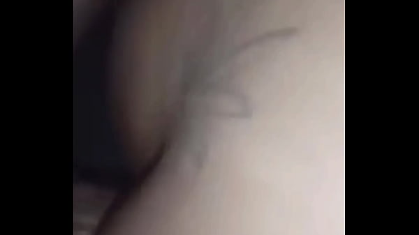 Rola No Rabao Gostoso thumbnail