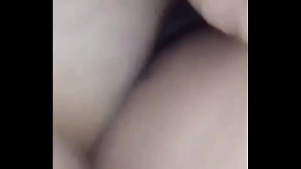 Cuzinho devorando rola