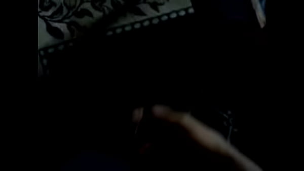 Nonton Ooooo thumbnail